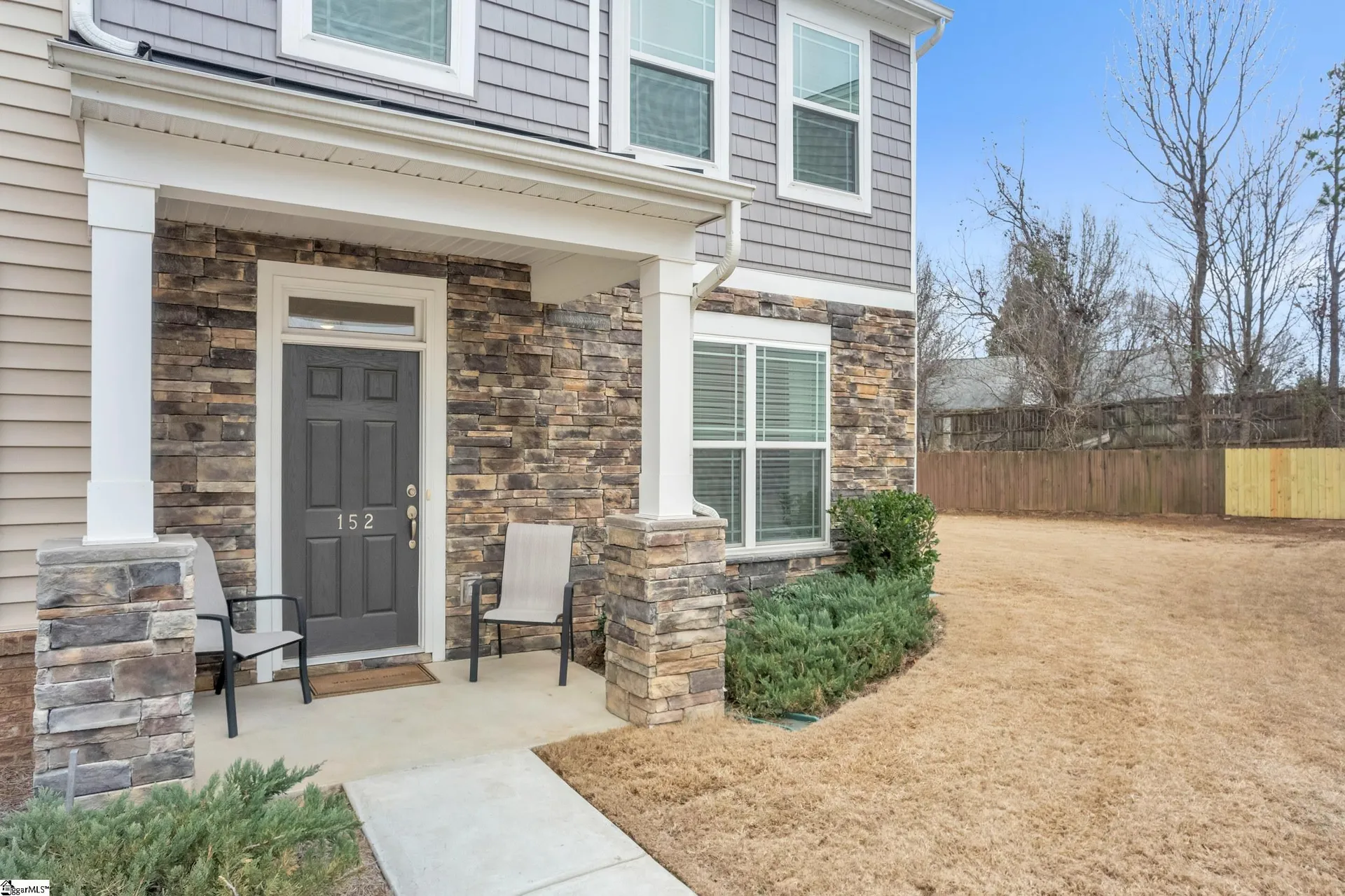 Property image 2 at 152 Xander Drive, Greer, SC 29650