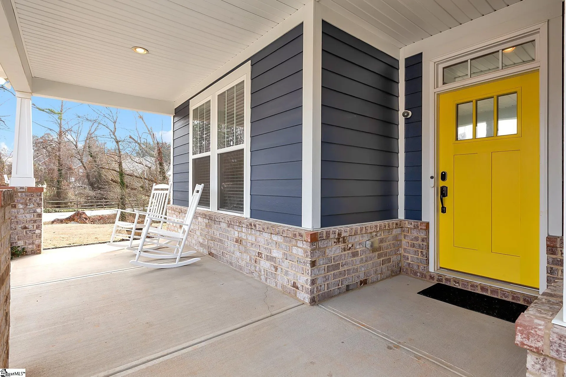 Property image 2 at 11 Quail Creek Drive, Greer, SC 29650