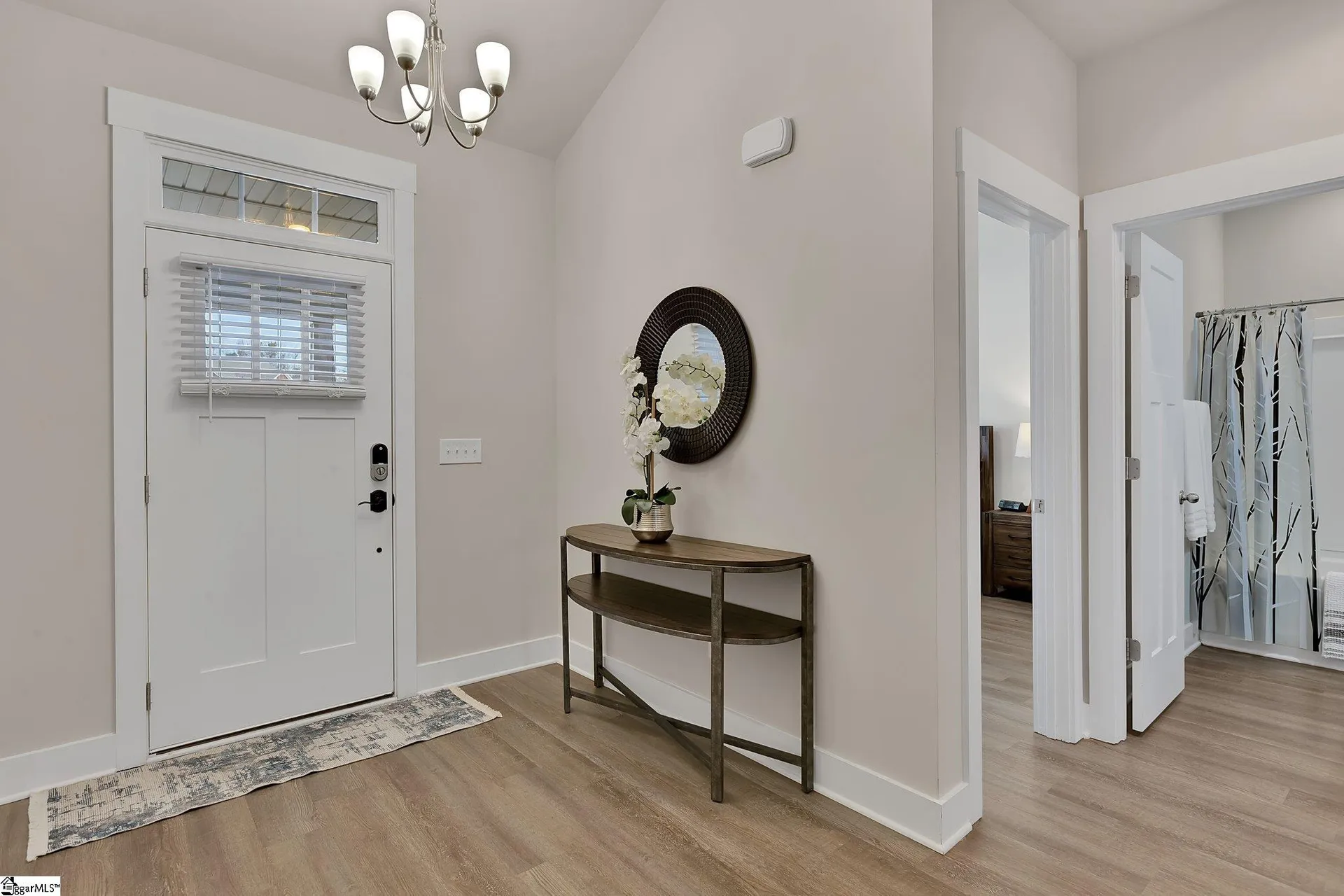 Property image 3 at 11 Quail Creek Drive, Greer, SC 29650