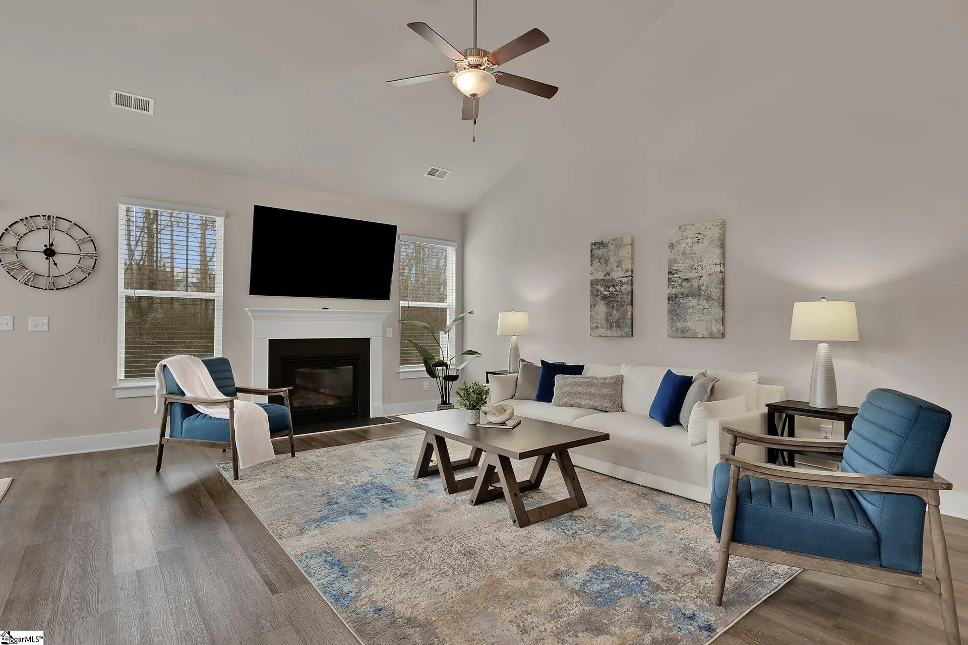 Property image 4 at 11 Quail Creek Drive, Greer, SC 29650