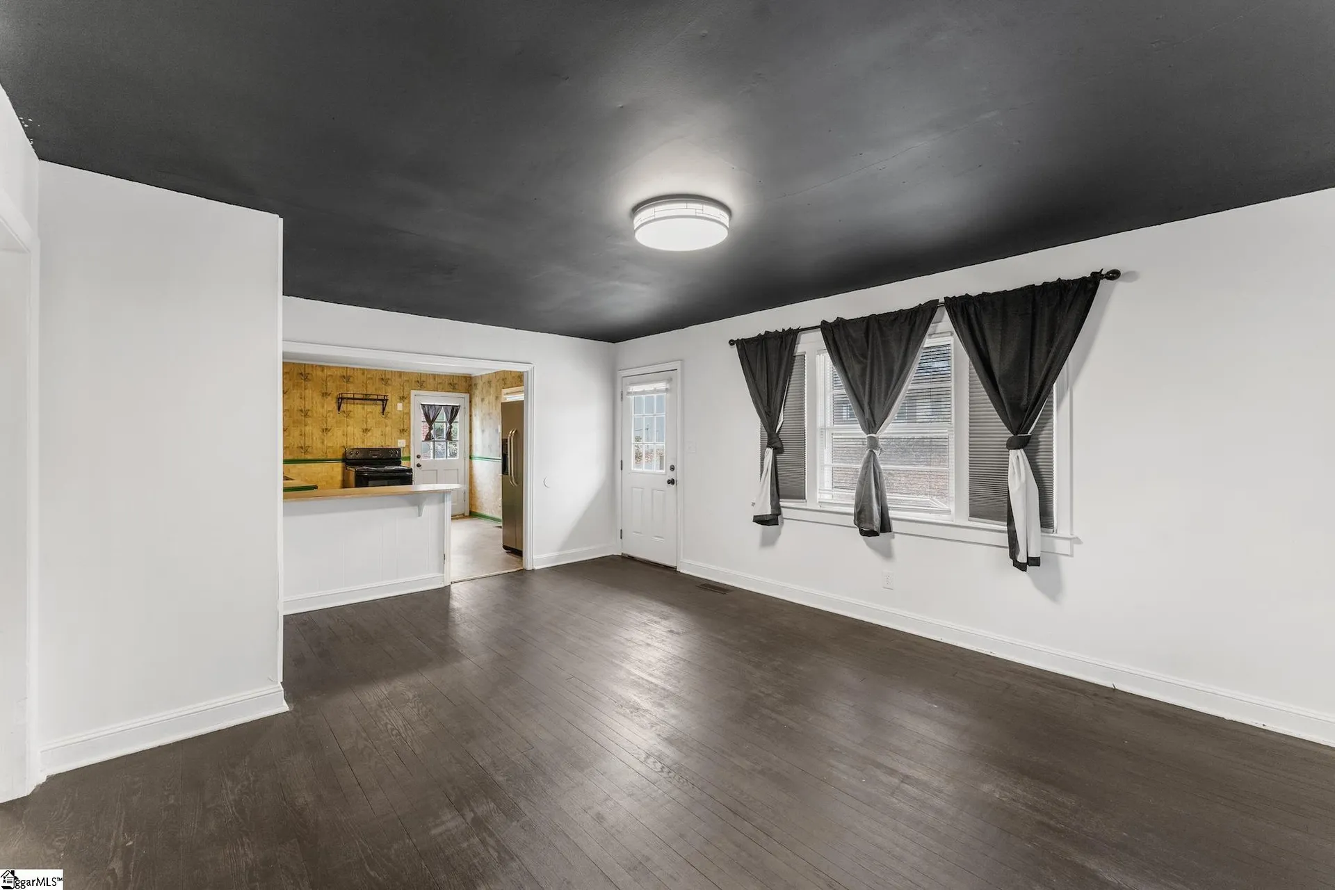 Property image 5 at 306 Dogwood Street, Anderson, SC 29625