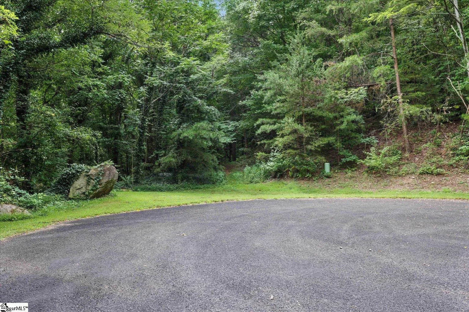 Property image 2 at 234 Craggy Rock Lane, Landrum, SC 29356
