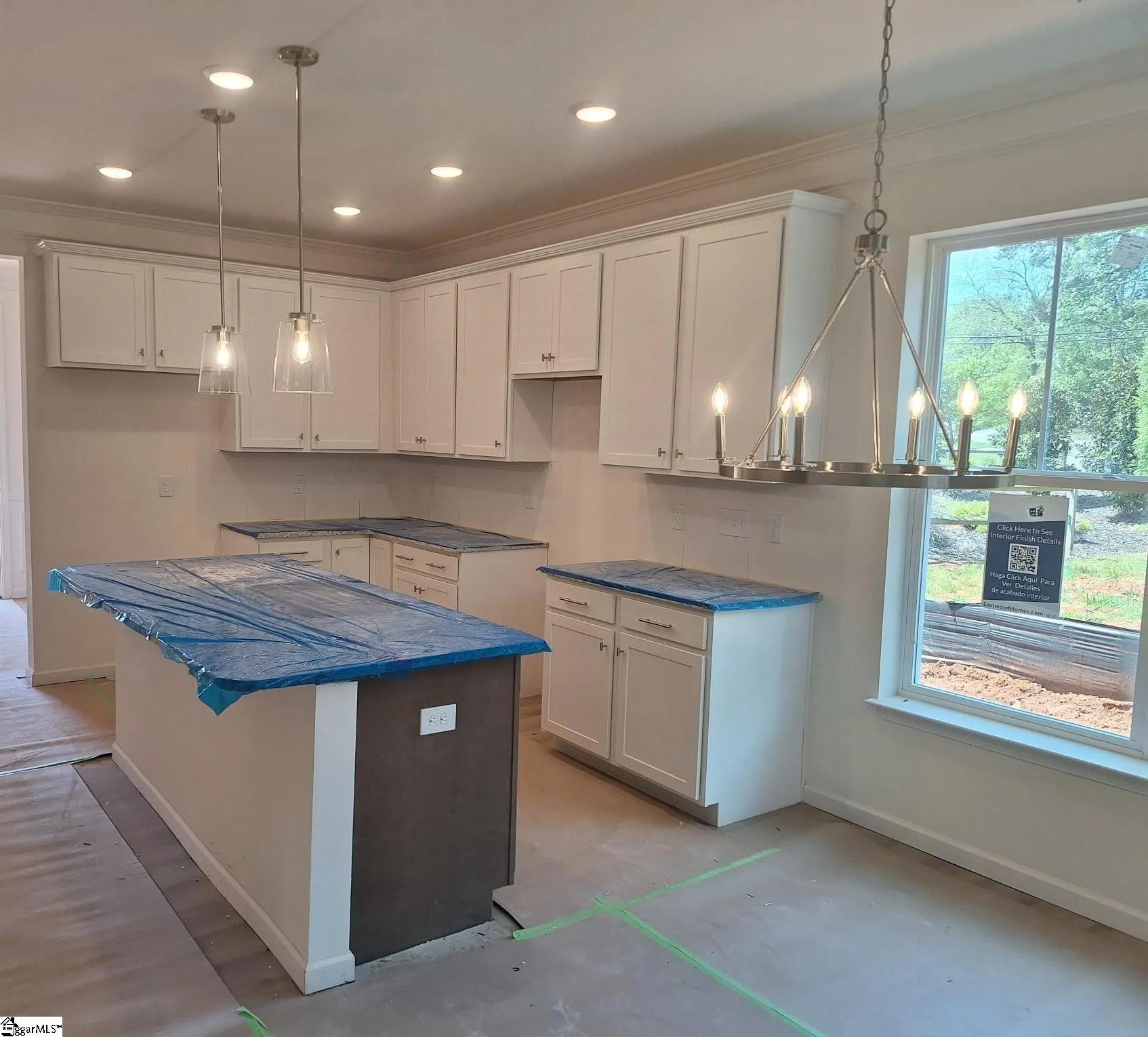 Property image 2 at 101 Muir Way, Piedmont, SC 29673