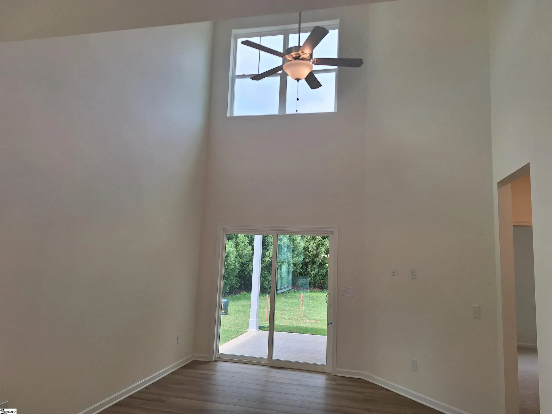 Property image 3 at 101 Muir Way, Piedmont, SC 29673