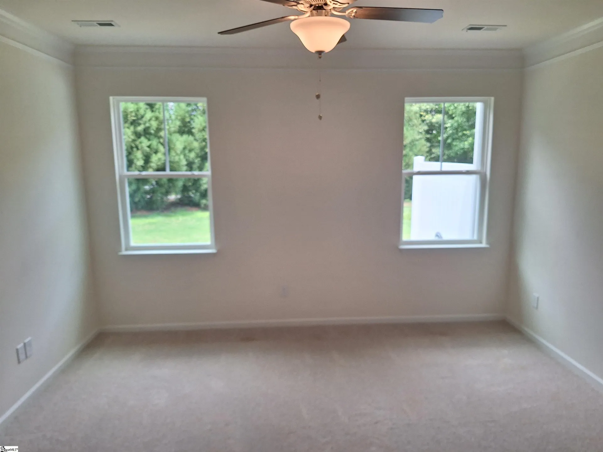Property image 4 at 101 Muir Way, Piedmont, SC 29673
