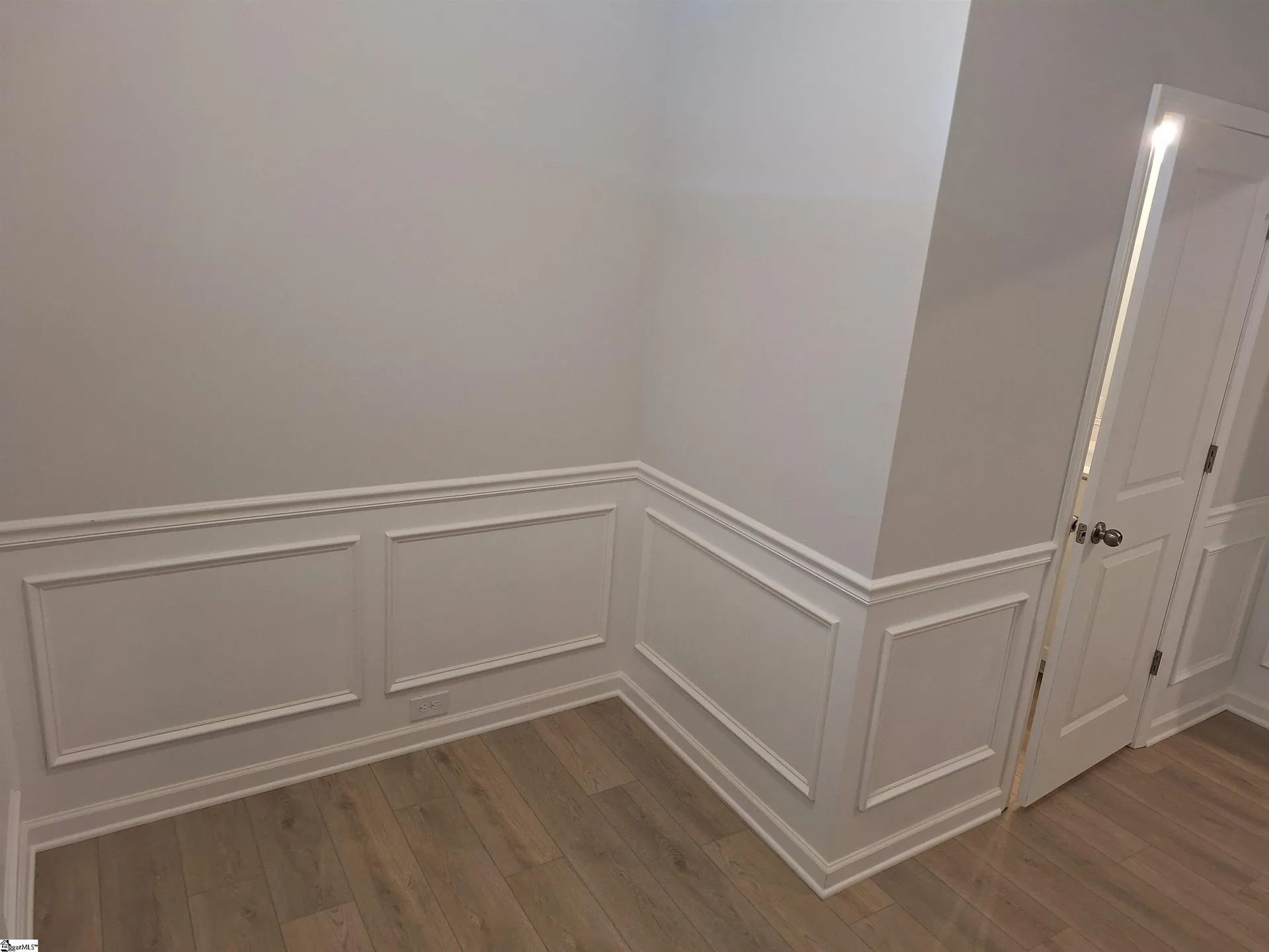Property image 2 at 103 Muir Way, Piedmont, SC 29673