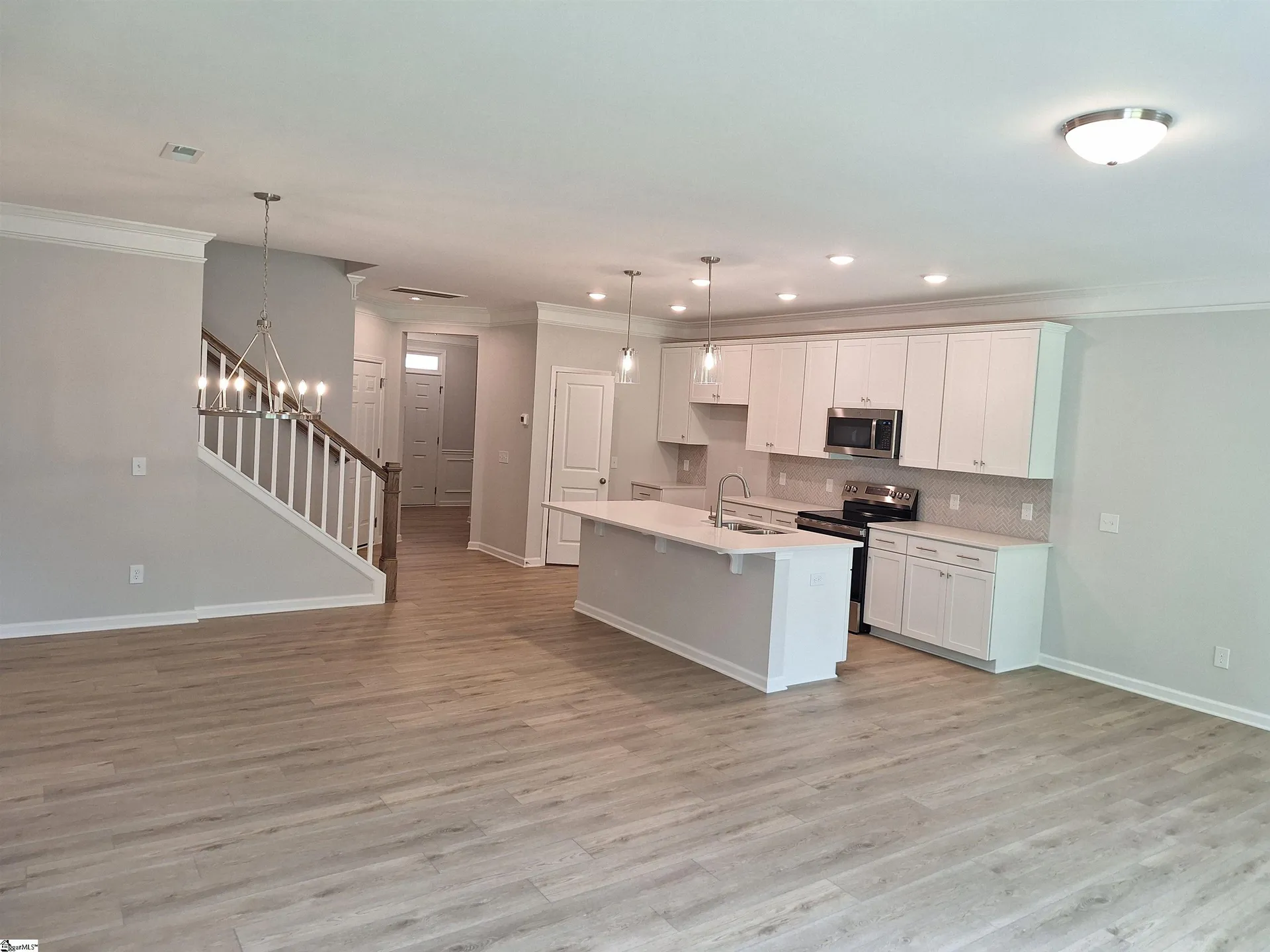 Property image 3 at 103 Muir Way, Piedmont, SC 29673