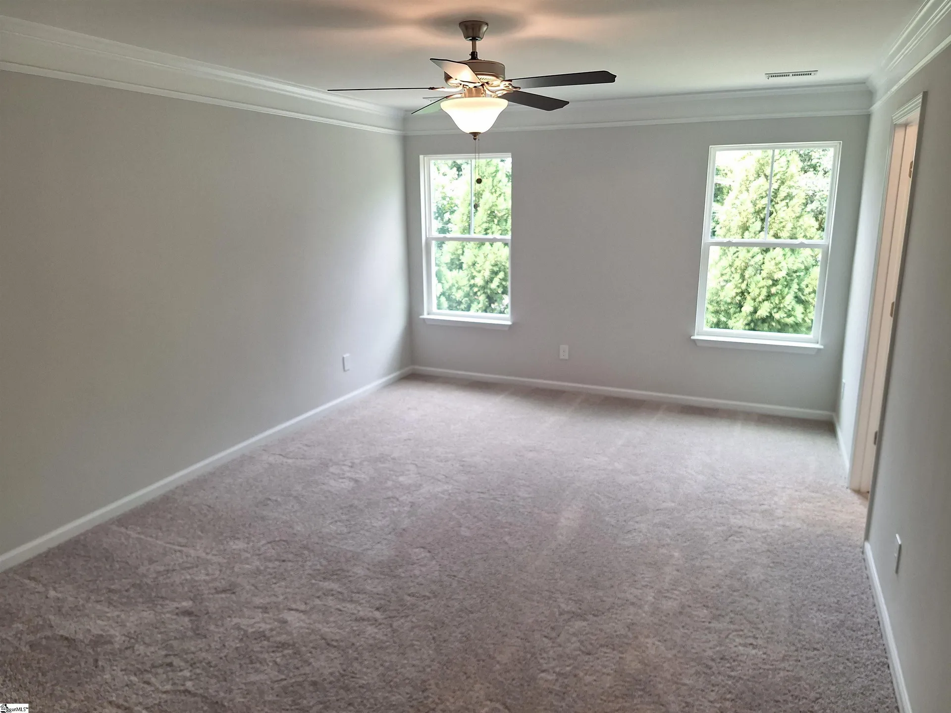 Property image 4 at 103 Muir Way, Piedmont, SC 29673