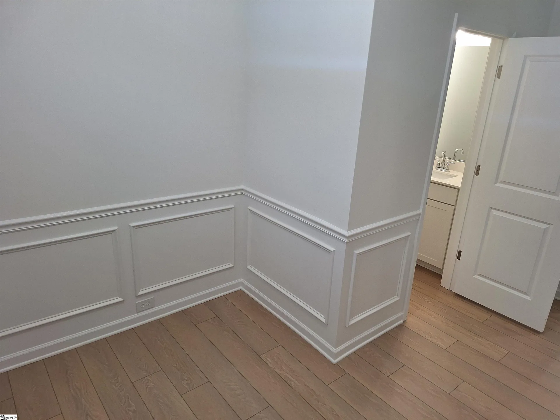 Property image 2 at 105 Muir Way, Piedmont, SC 29673