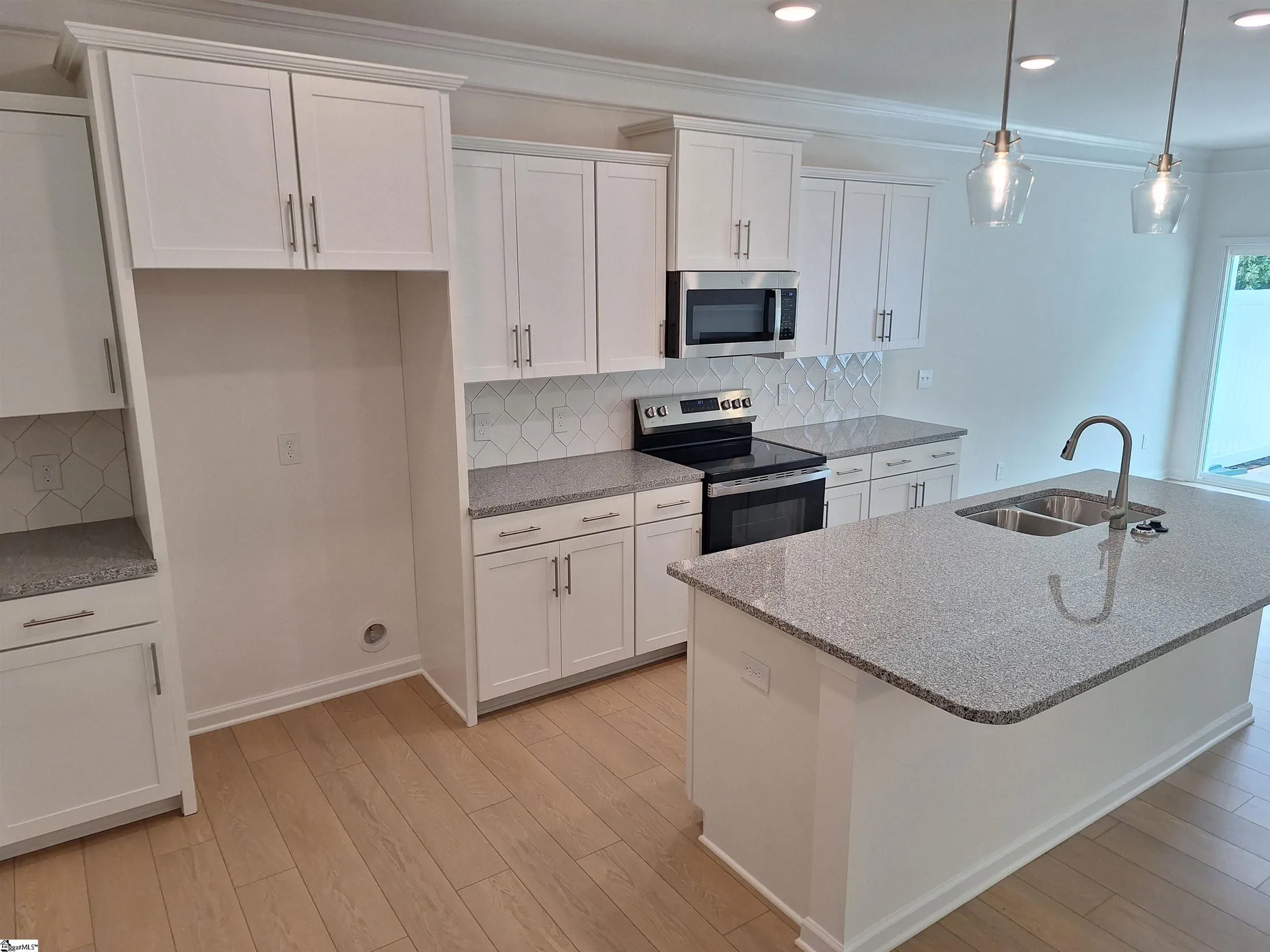 Property image 3 at 105 Muir Way, Piedmont, SC 29673