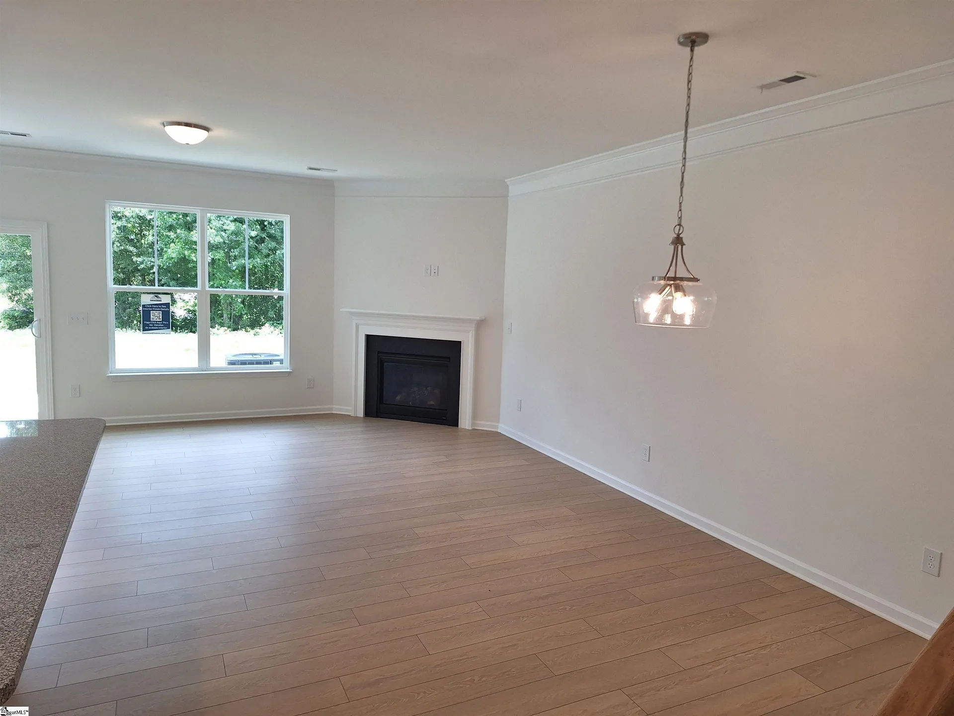 Property image 4 at 105 Muir Way, Piedmont, SC 29673