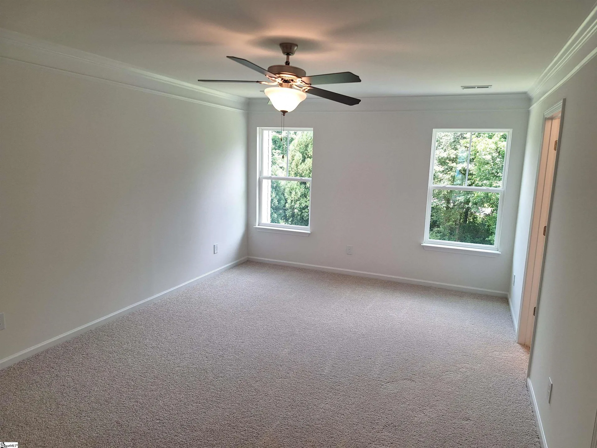 Property image 5 at 105 Muir Way, Piedmont, SC 29673