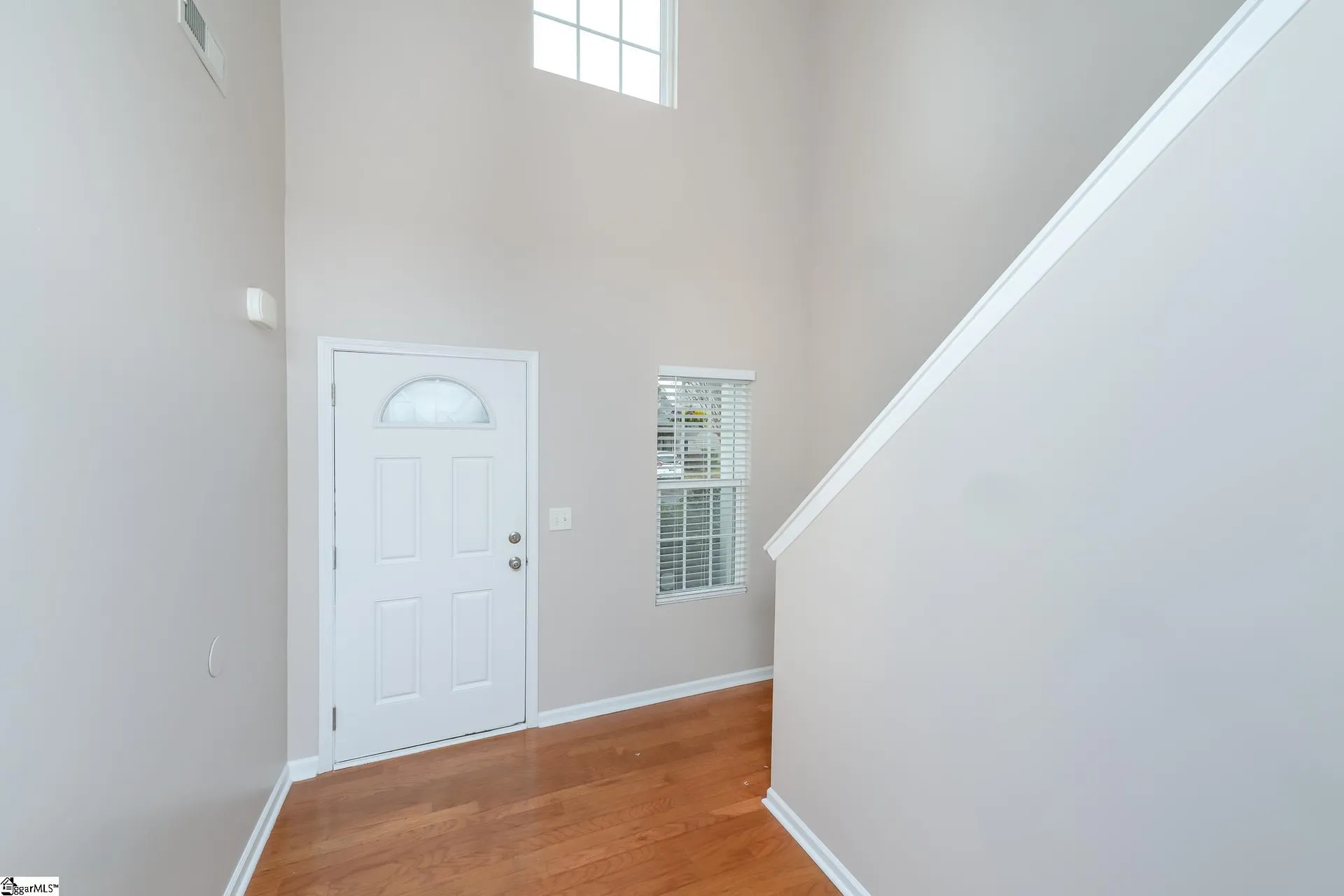 Property image 3 at 212 Dellwood Drive, Spartanburg, SC 29301