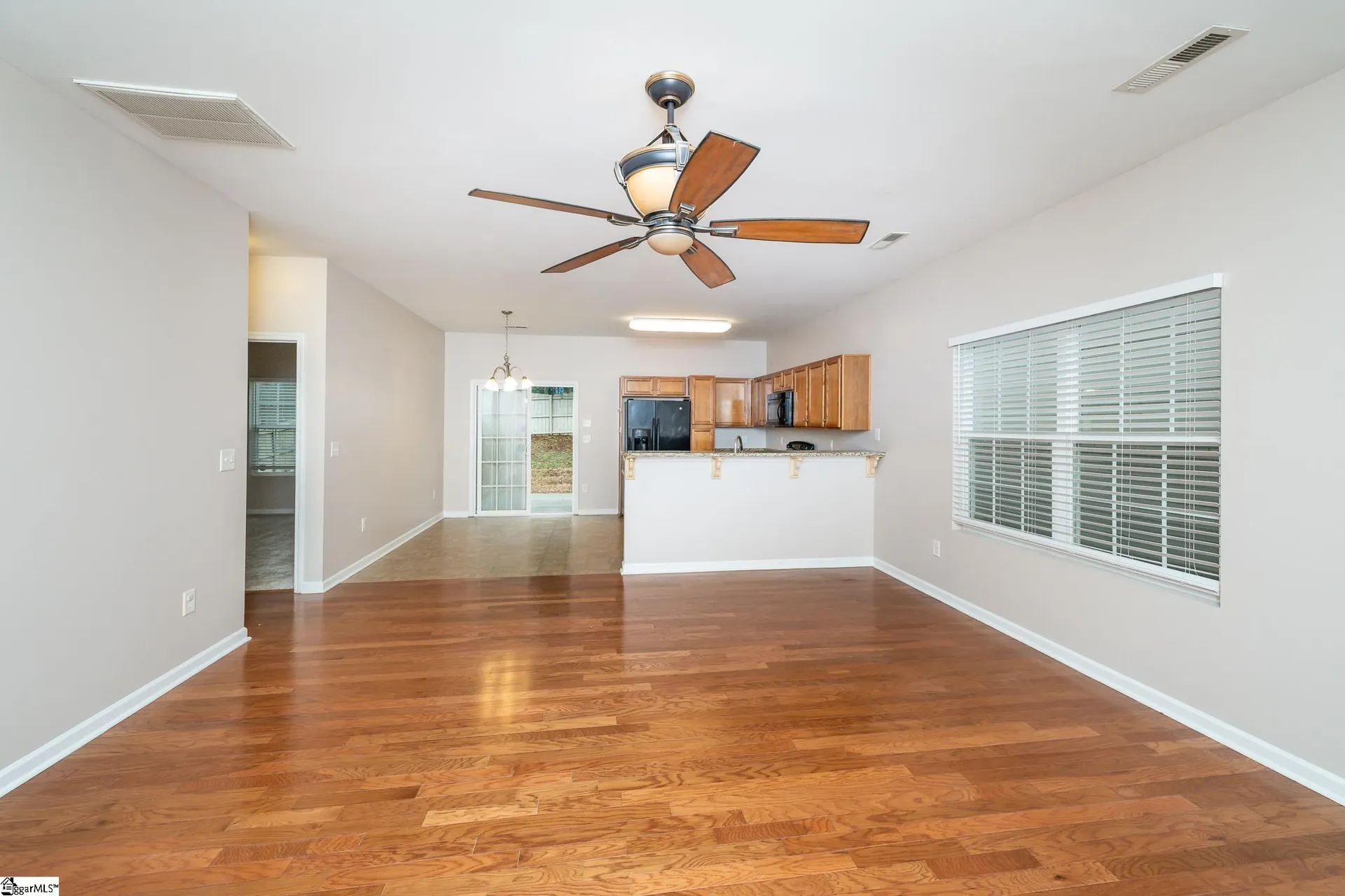 Property image 4 at 212 Dellwood Drive, Spartanburg, SC 29301