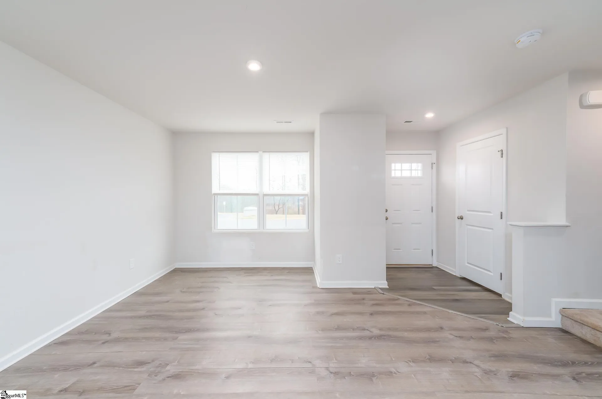 Property image 4 at 112 Forthside Way, Greer, SC 29651