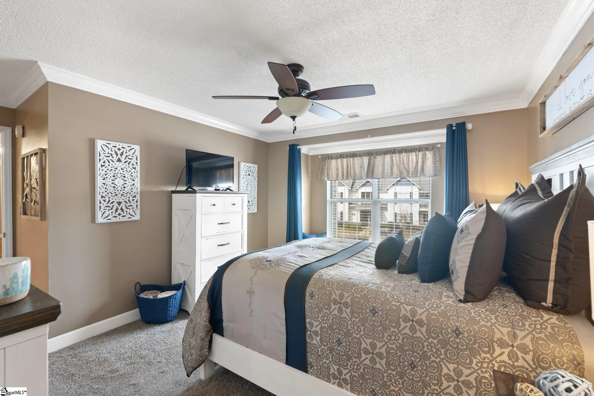 Property image 4 at 4614 Old Spartanburg Road, Taylors, SC 29687