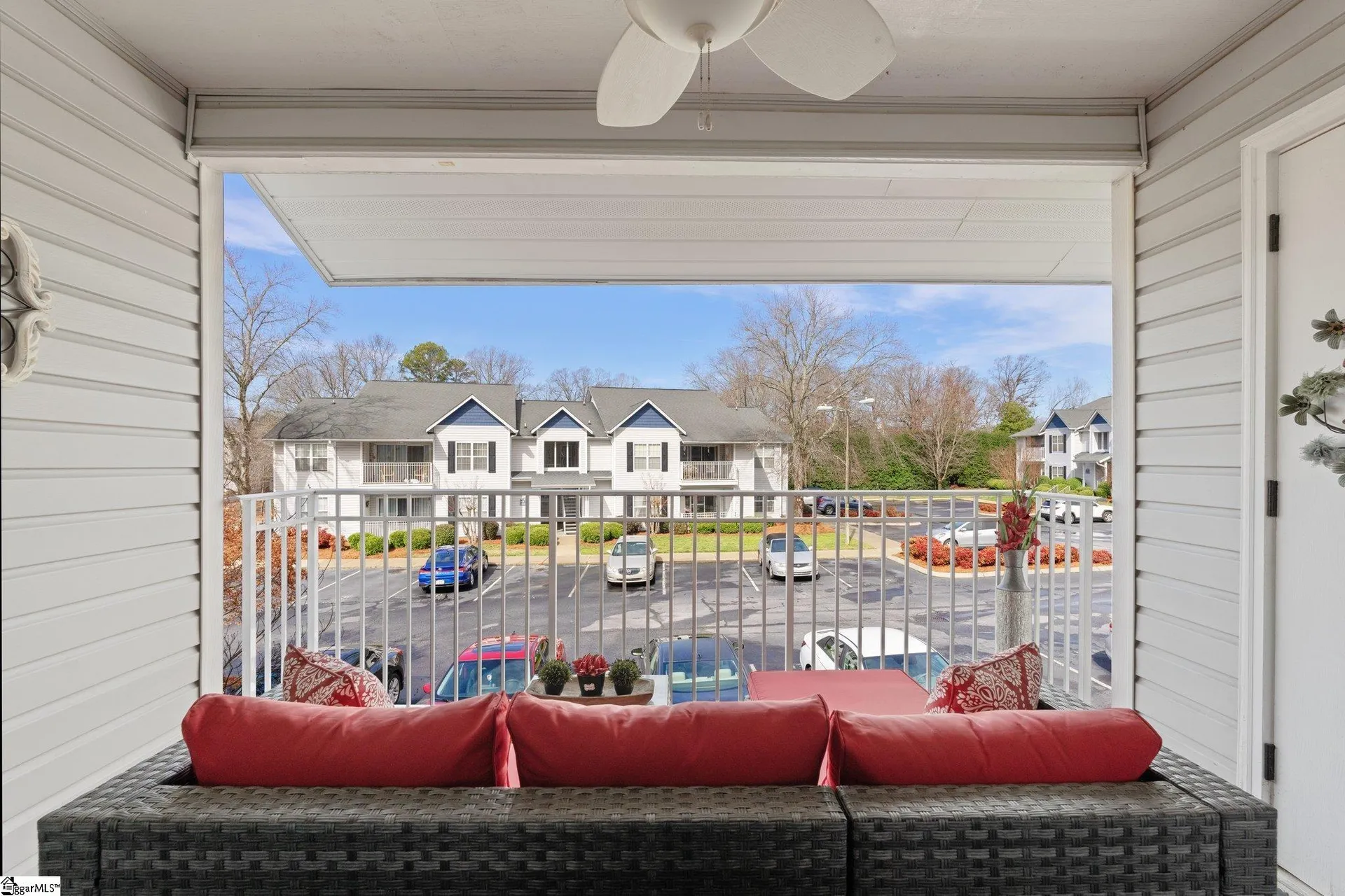 Property image 5 at 4614 Old Spartanburg Road, Taylors, SC 29687