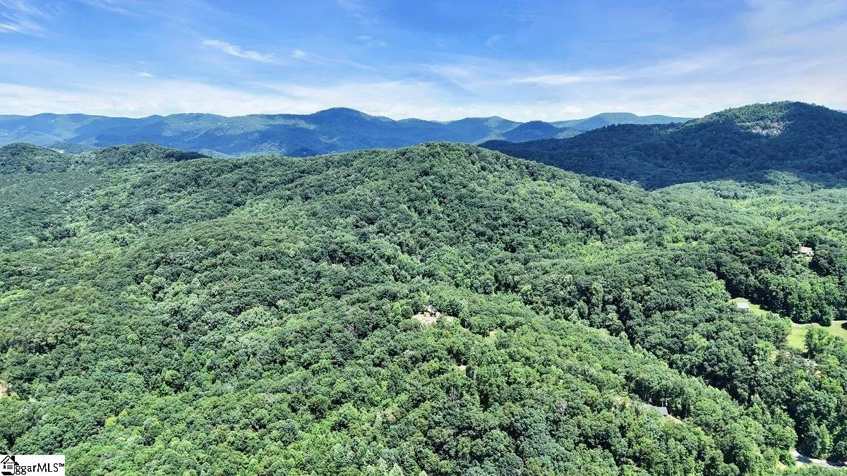 Property image 2 at 146 Glassy Falls Trail, Travelers Rest, SC 29690