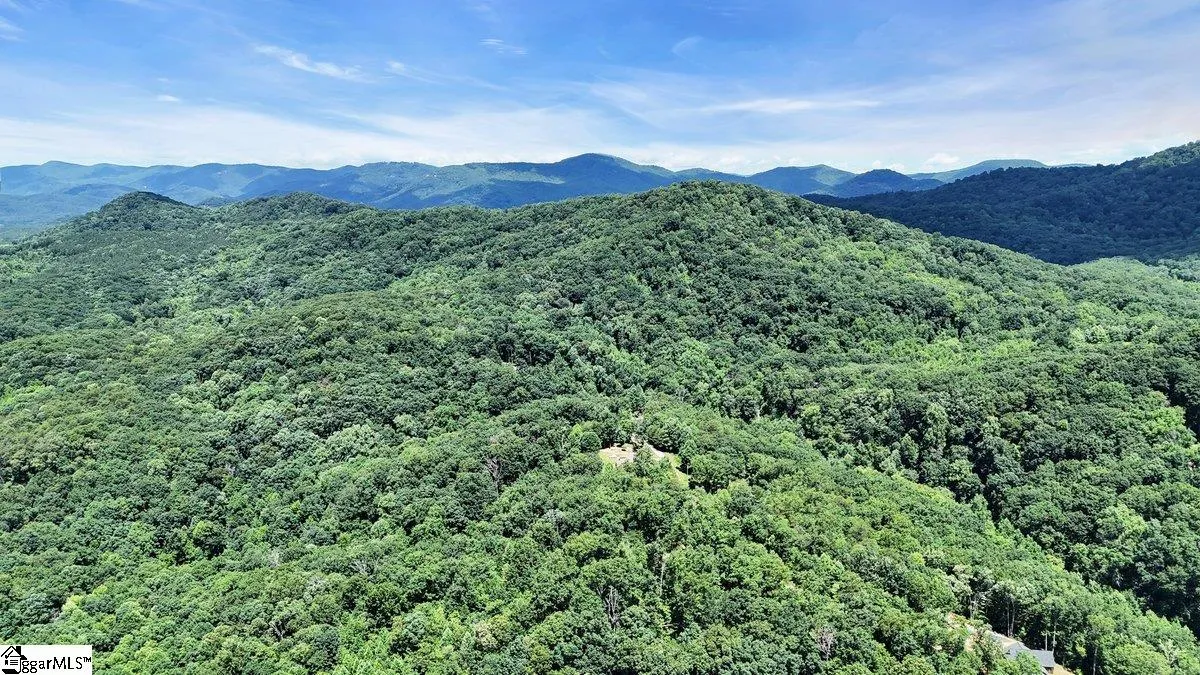 Property image 5 at 146 Glassy Falls Trail, Travelers Rest, SC 29690