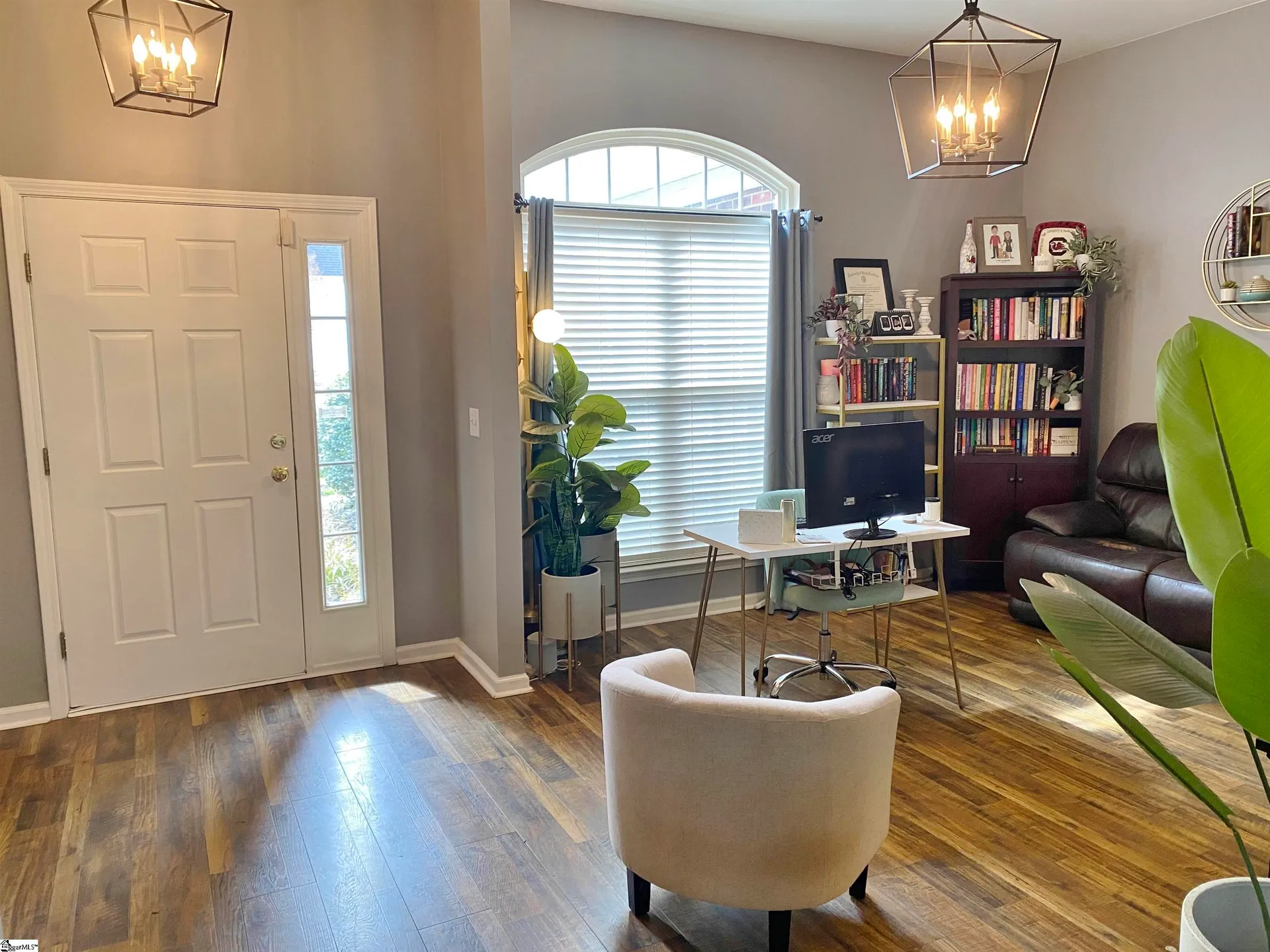Property image 4 at 6 Bathurst Lane, Simpsonville, SC 29681