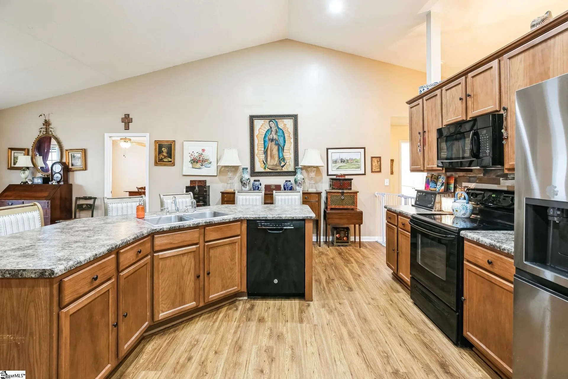 Property image 4 at 113 Kingsdale Court, Simpsonville, SC 29680
