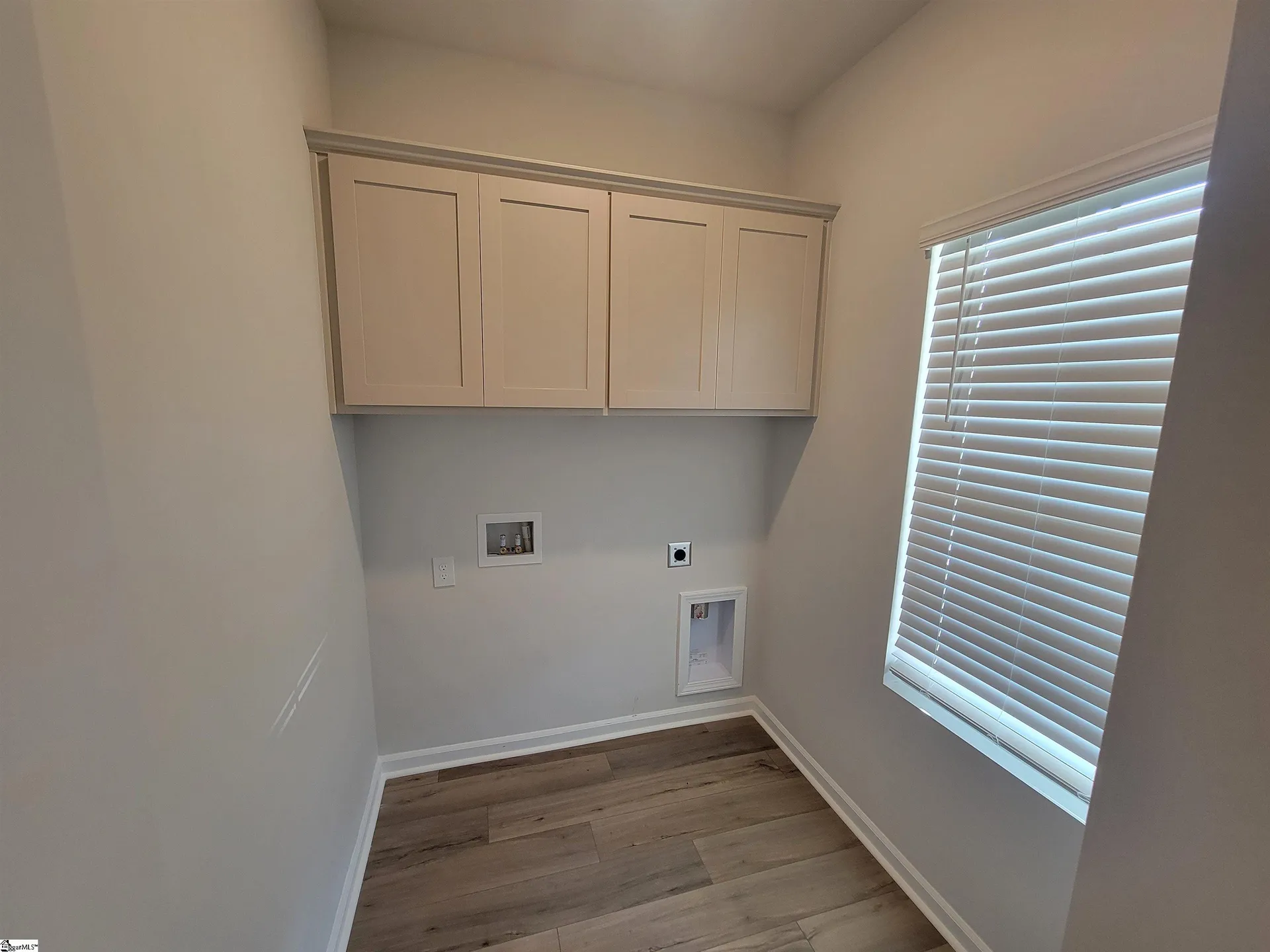 Property image 2 at 1525 Alvin Pond Drive, Greer, SC 29651