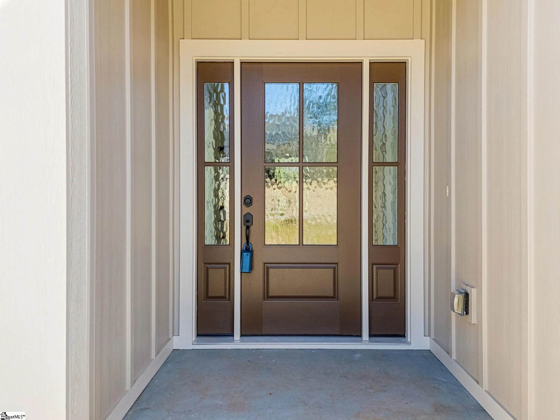 Property image 5 at 164 Woodland Avenue, Inman, SC 29349