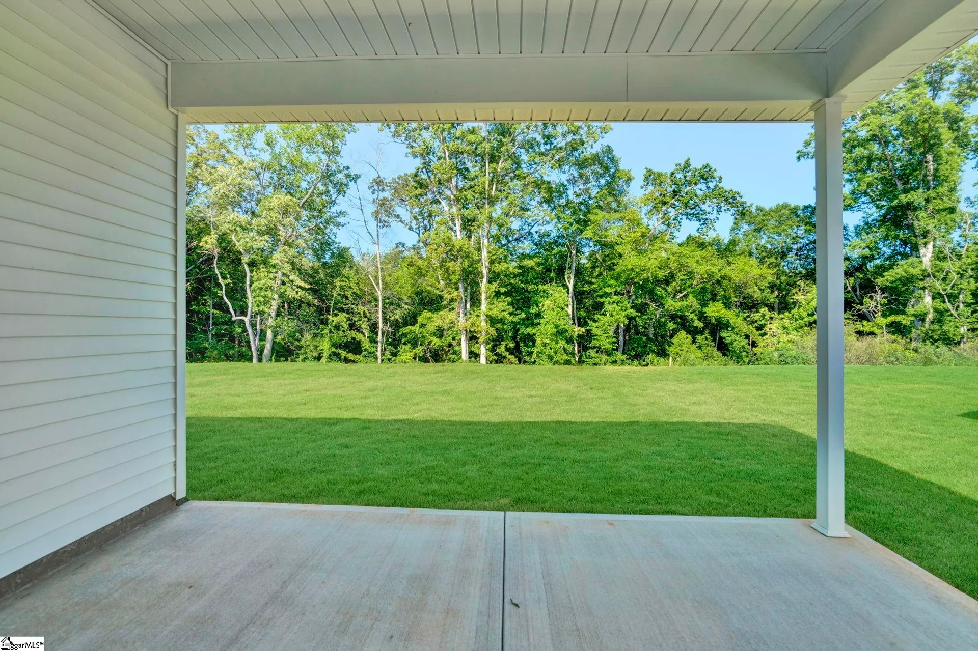 Property image 2 at 2297 Davenport Court, Moore, SC 29369-8706