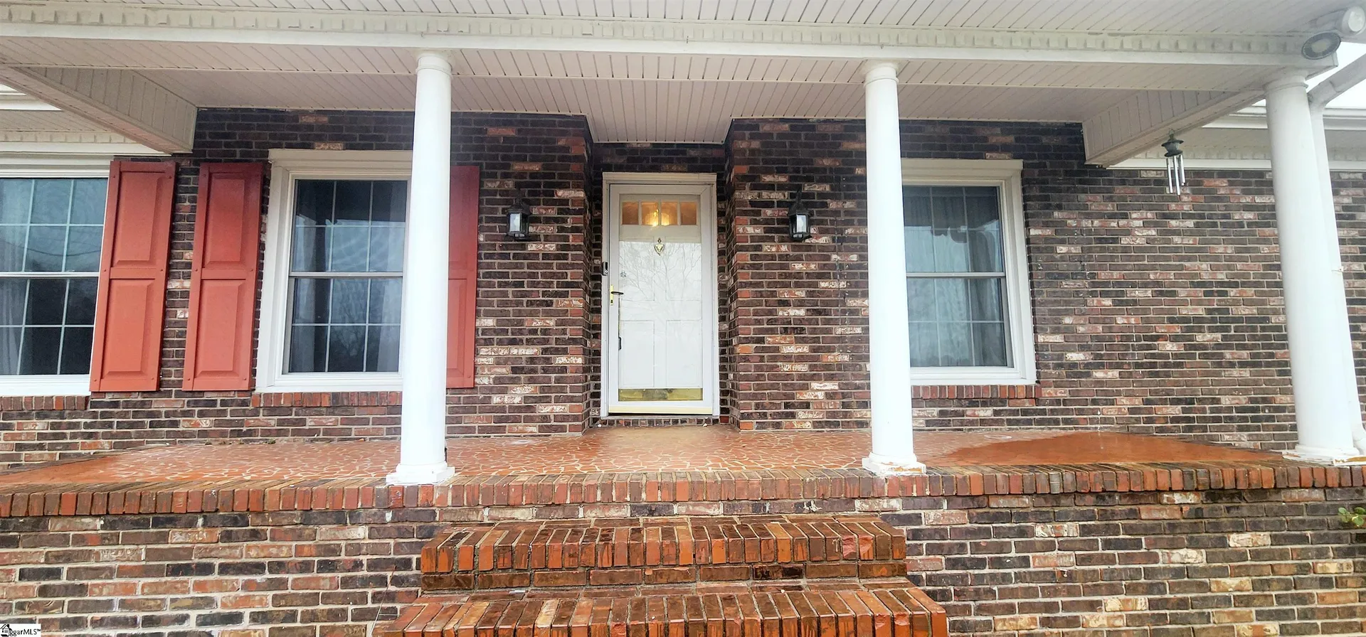 Property image 2 at 101 Iverson Street, Greenville, SC 29615