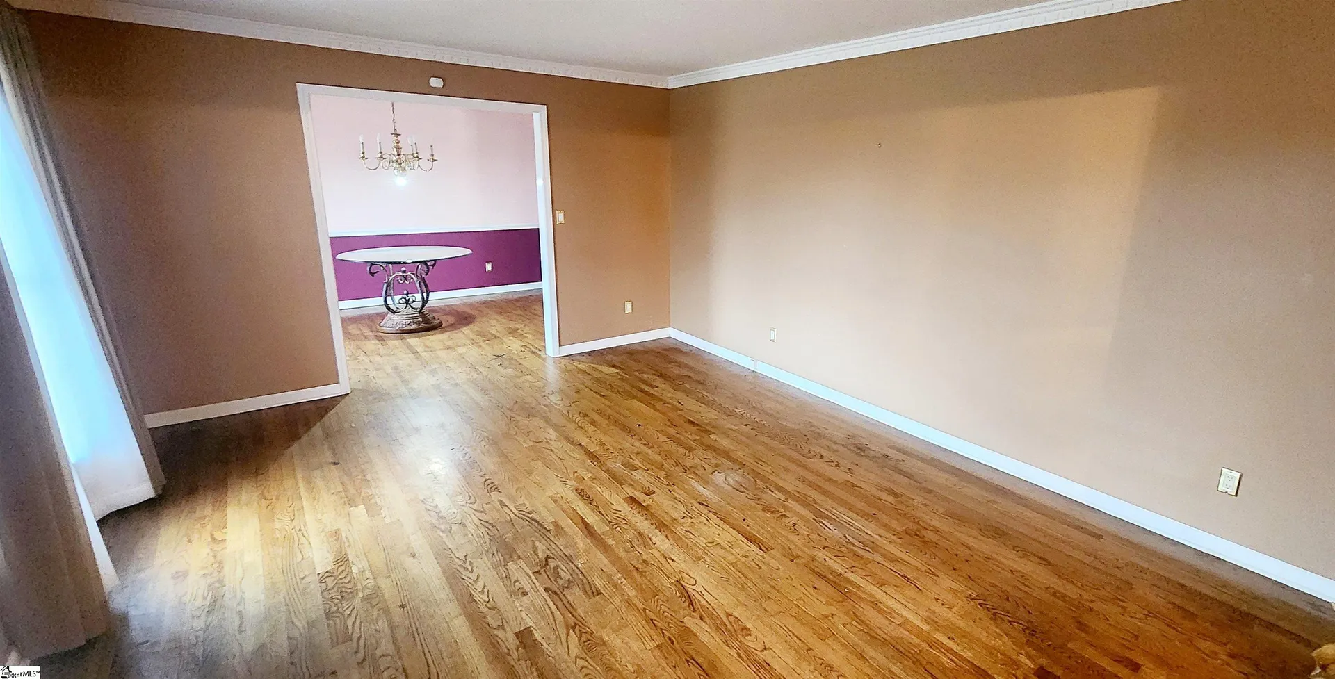 Property image 4 at 101 Iverson Street, Greenville, SC 29615