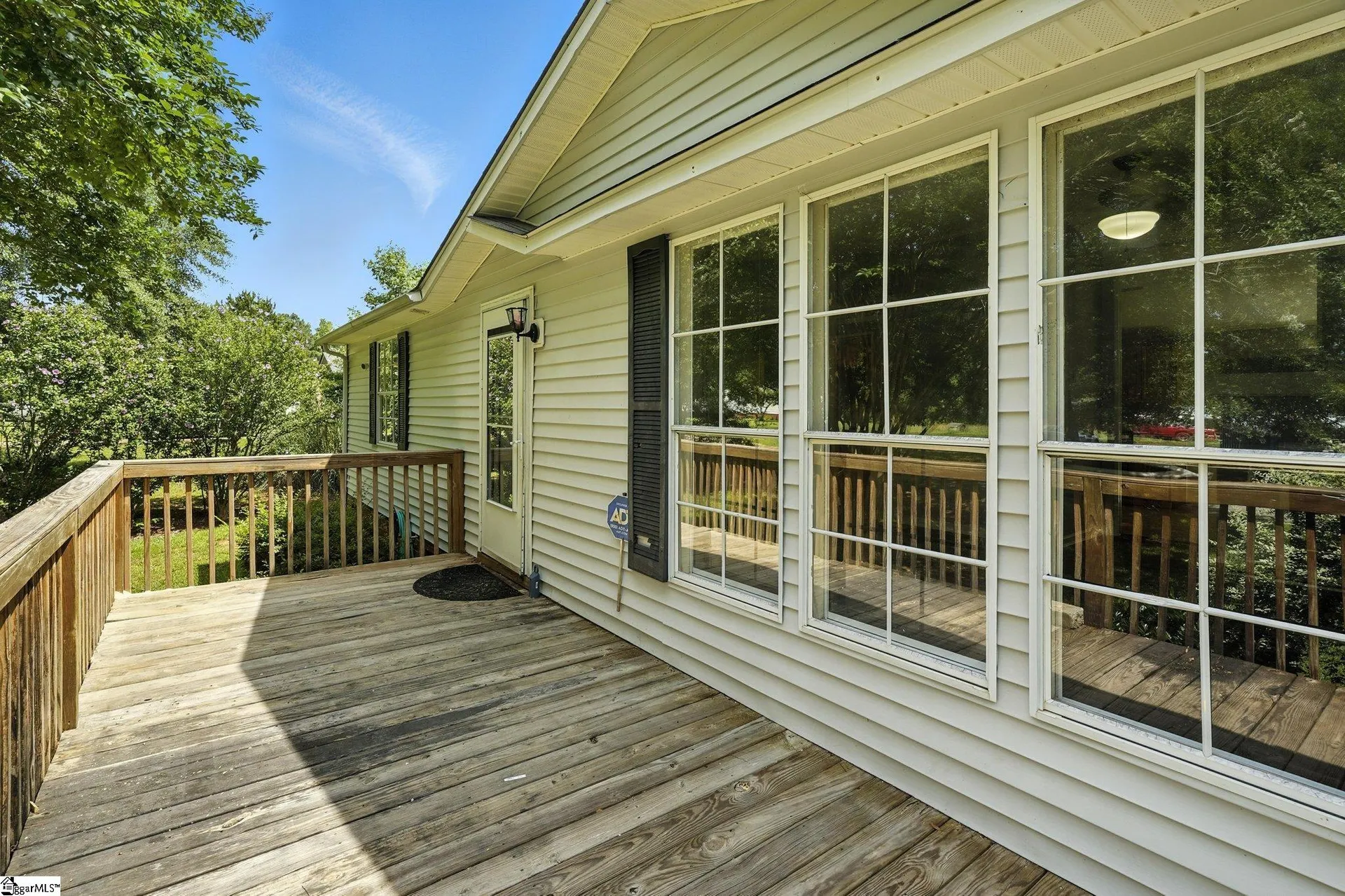 Property image 3 at 4 Broken Past Court, Simpsonville, SC 29680