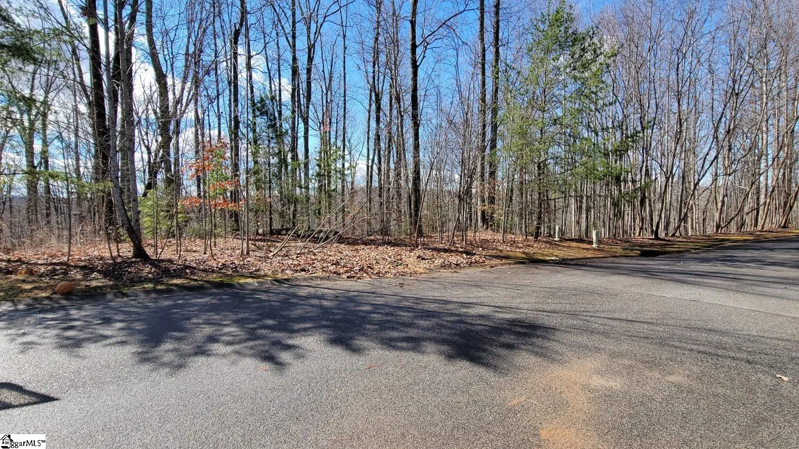 Property image 2 at 24 Valley Crest Court, Travelers Rest, SC 29690
