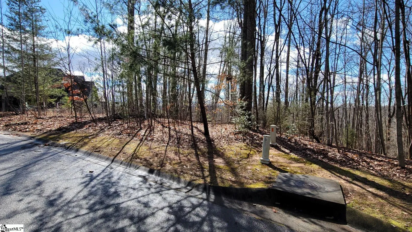 Property image 3 at 24 Valley Crest Court, Travelers Rest, SC 29690