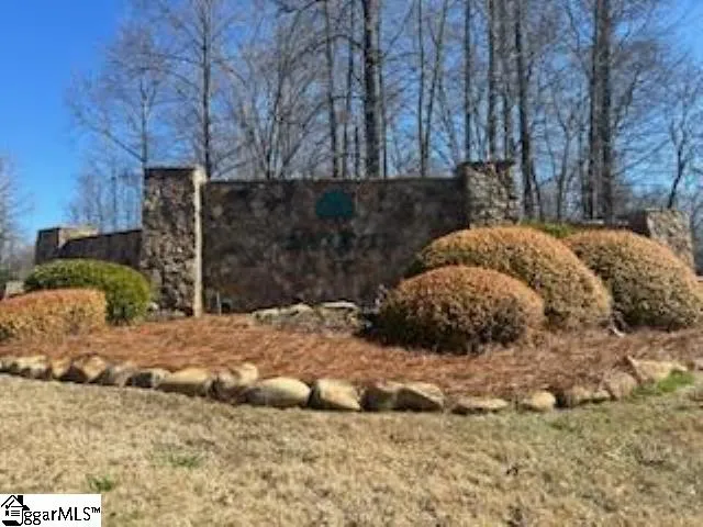 Property image 2 at 260 Audubon Acres Drive, Easley, SC 29642-2449