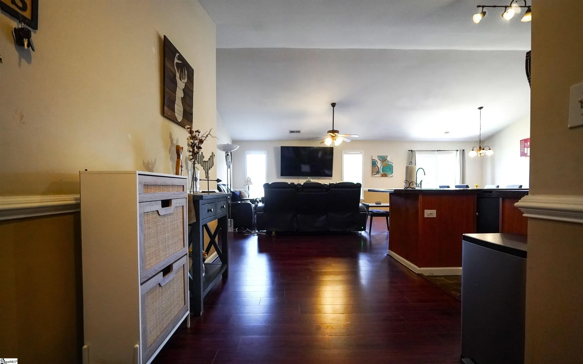 Property image 3 at 12 Yakutata Drive, Greenville, SC 29605