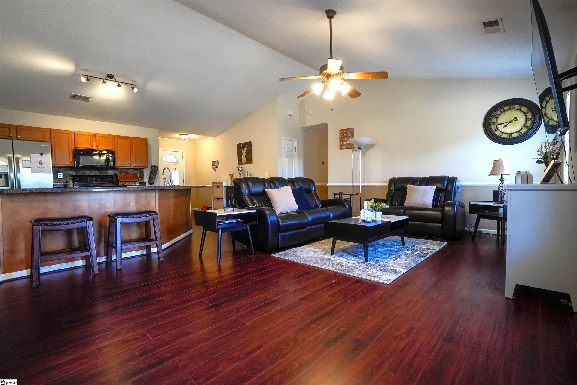 Property image 4 at 12 Yakutata Drive, Greenville, SC 29605