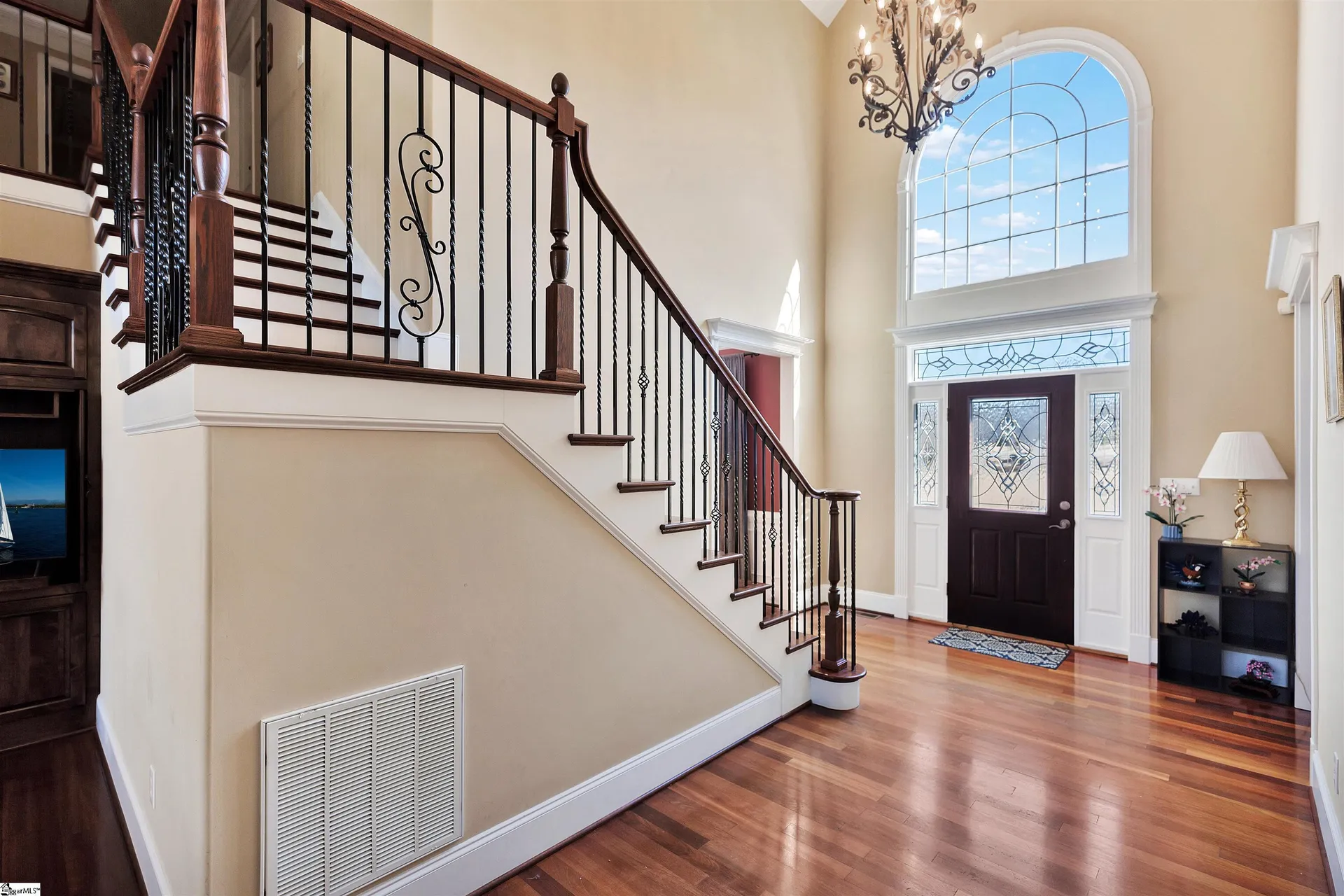 Property image 2 at 105 Garden Park Drive, Anderson, SC 29621
