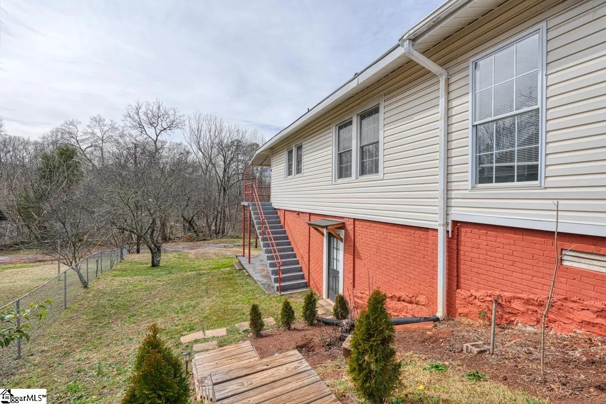 Property image 3 at 117 Lawrence Street, Lyman, SC 29365
