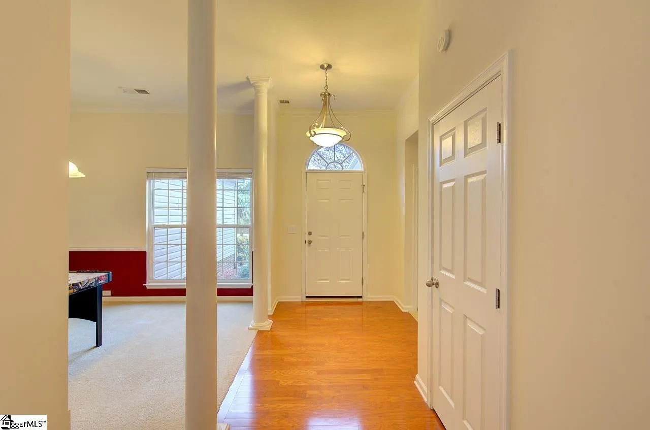 Property image 4 at 14 Water Reach Lane, Simpsonville, SC 29681