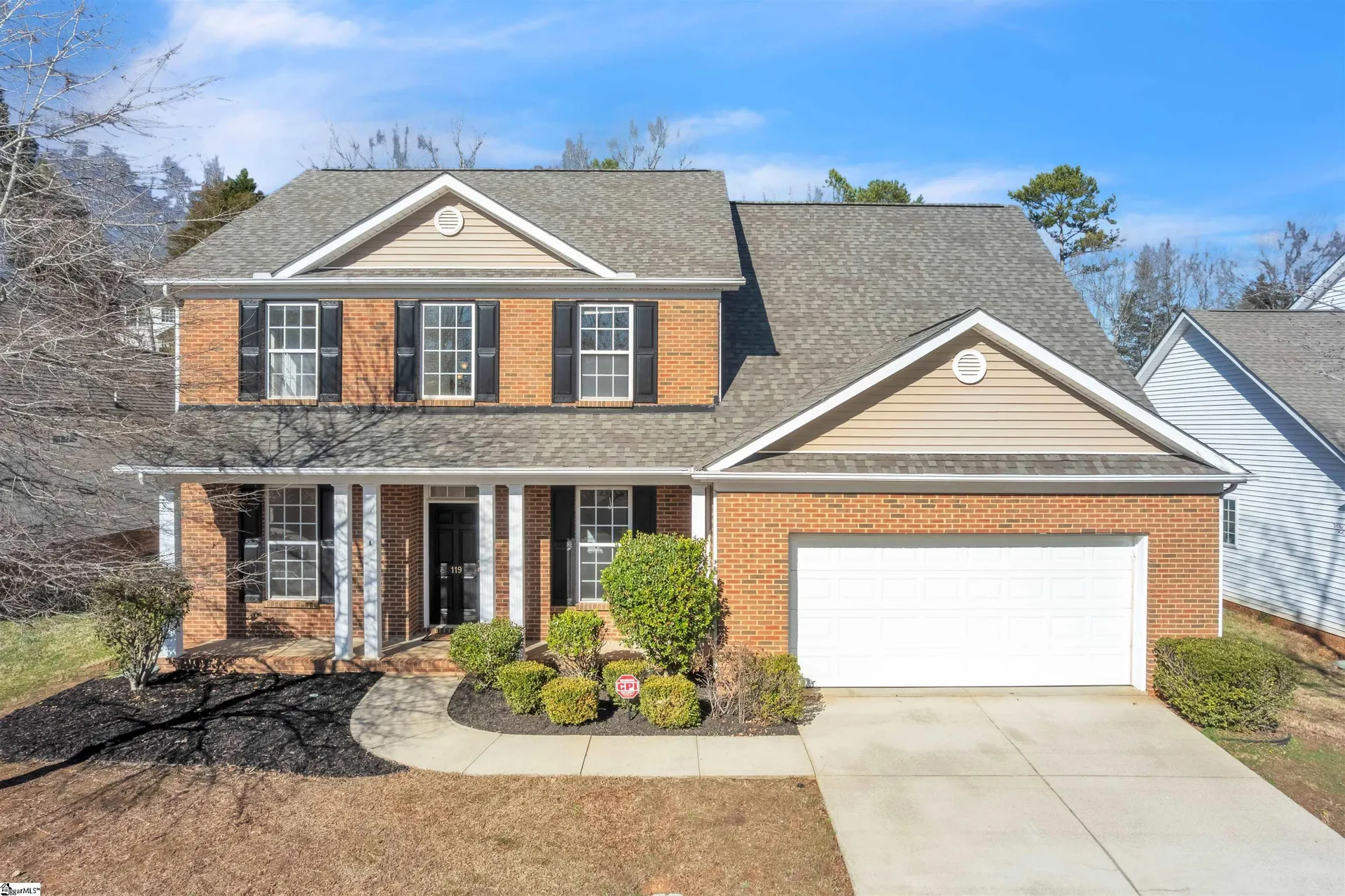 119 Landau Place