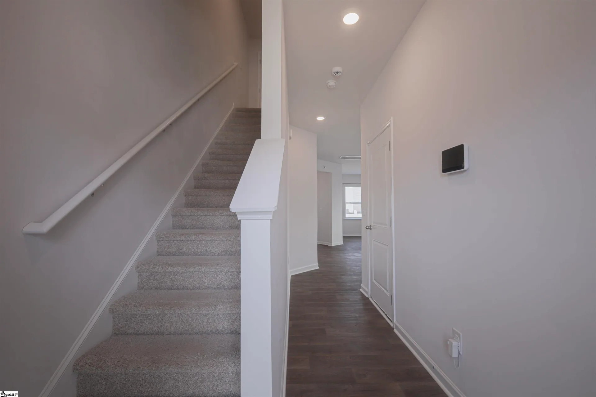 Property image 4 at 1325 Wunder Way, Boiling Springs, SC 29316