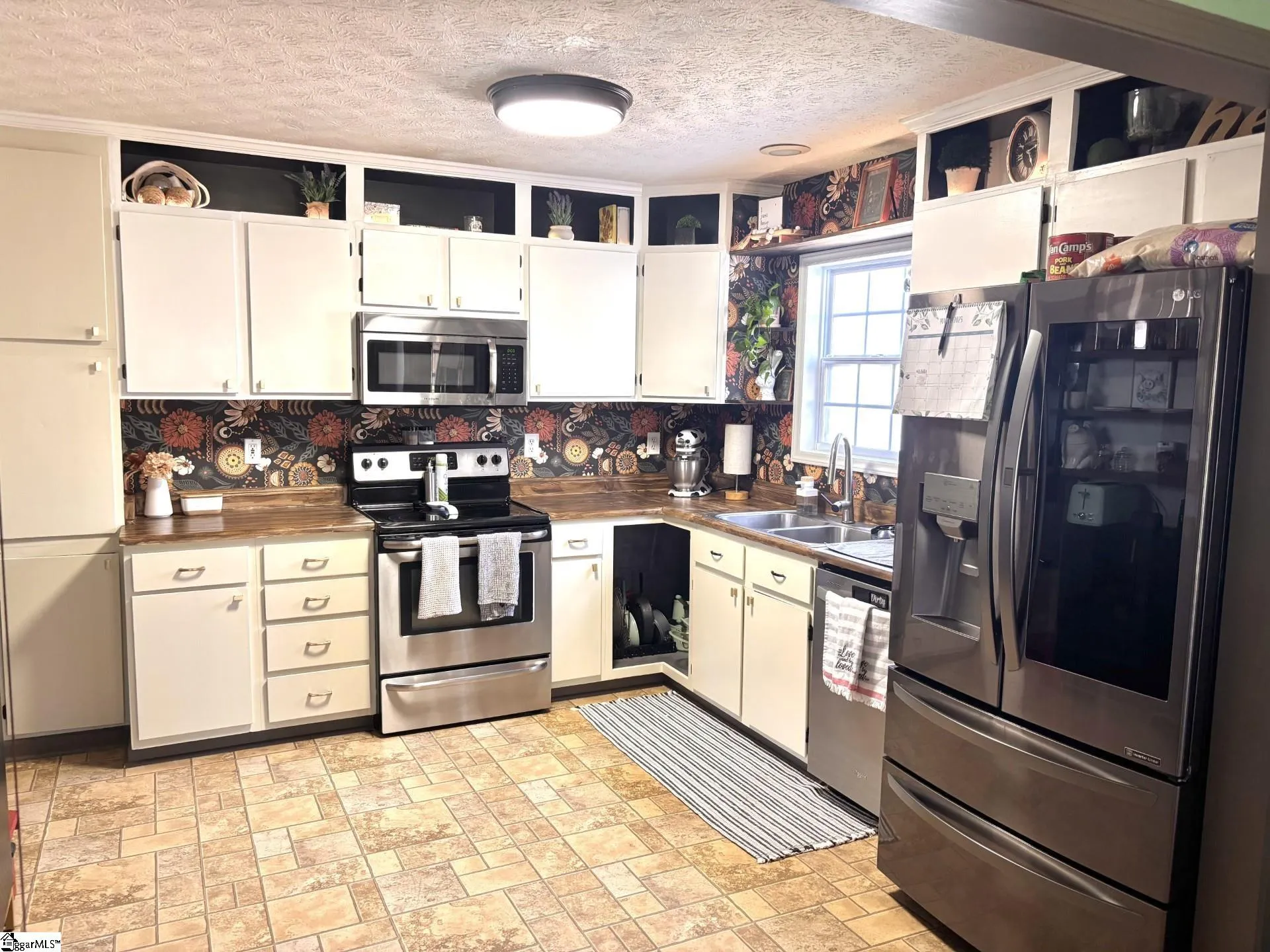 Property image 5 at 25 Brandt Drive, Travelers Rest, SC 29690