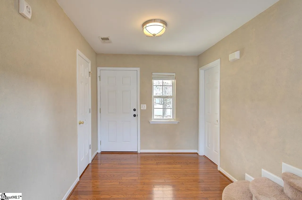 Property image 3 at 415 Standing Rock Drive, Boiling Springs, SC 29316