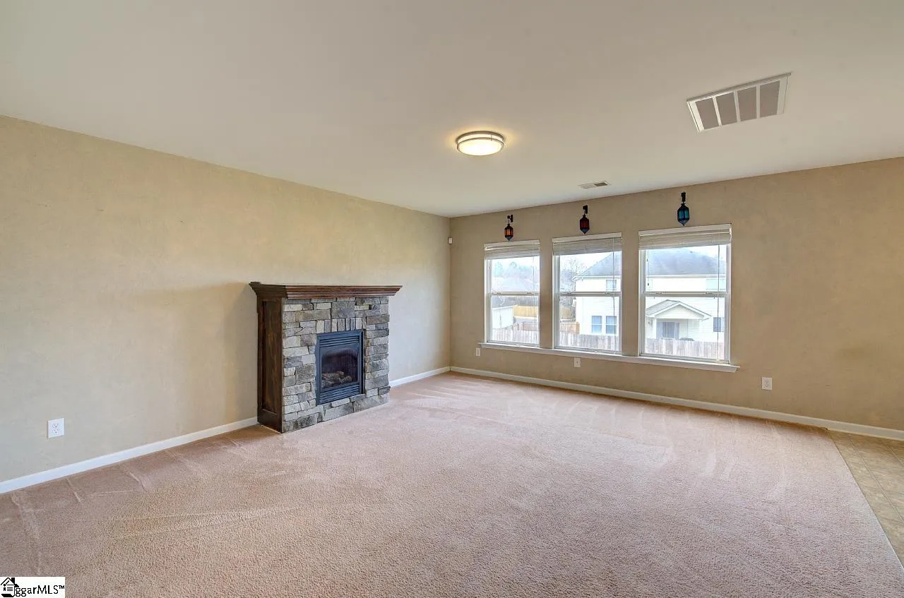 Property image 4 at 415 Standing Rock Drive, Boiling Springs, SC 29316