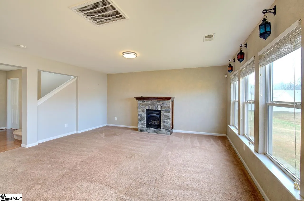 Property image 5 at 415 Standing Rock Drive, Boiling Springs, SC 29316
