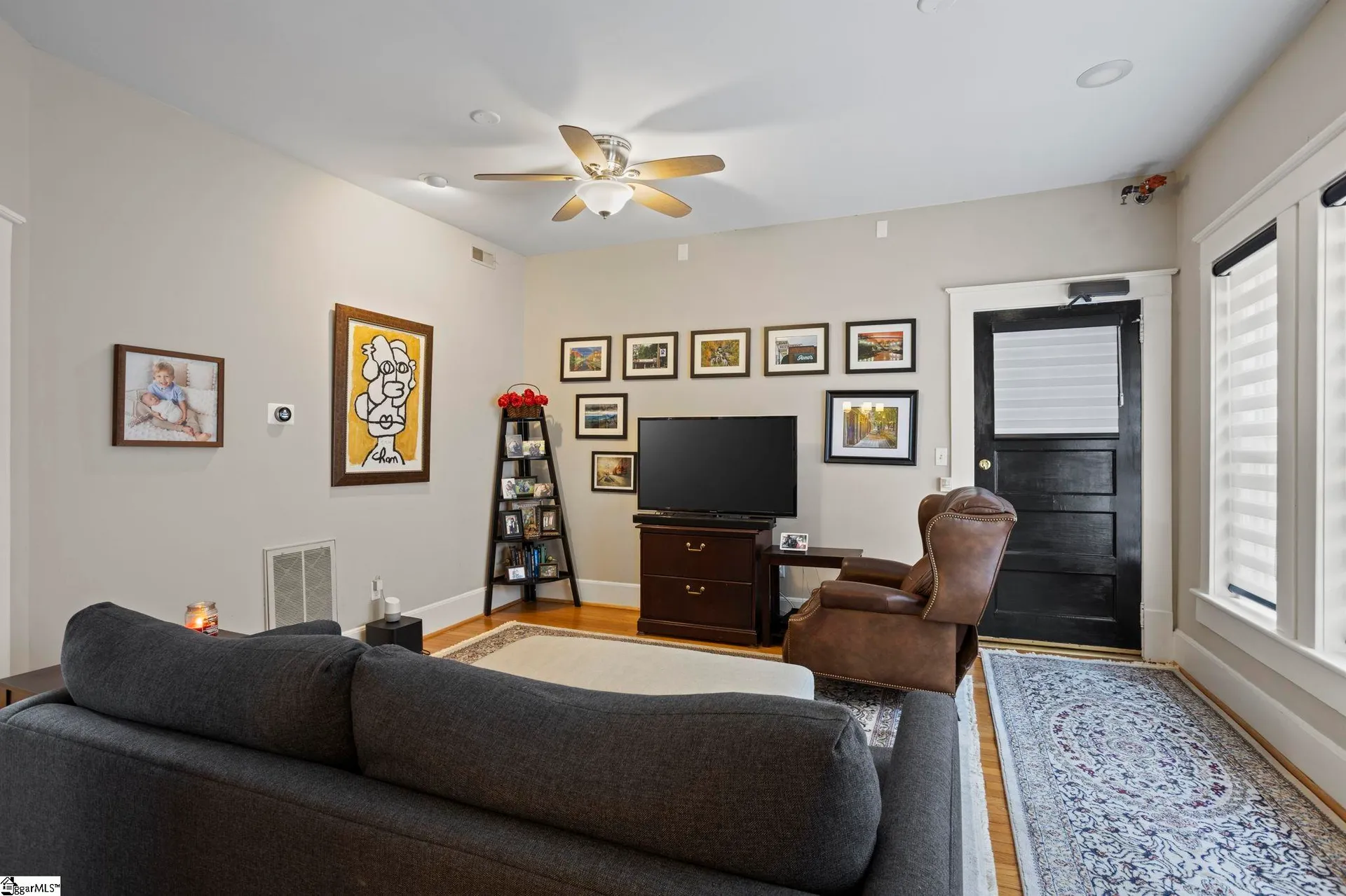 Property image 4 at 400 E Washington Street, Greenville, SC 29601