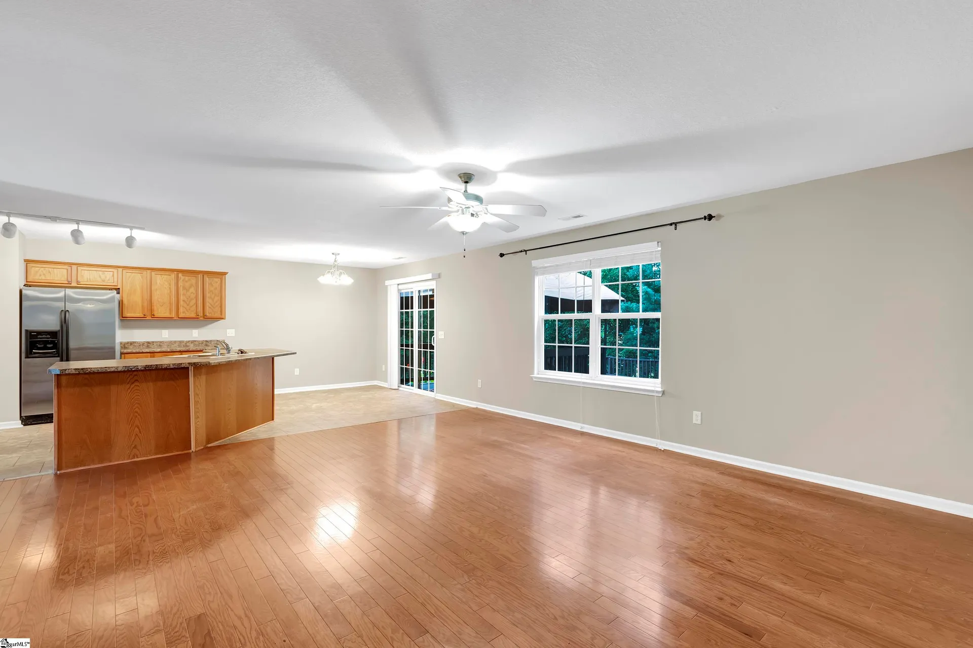 Property image 5 at 340 Faulkner Drive, Moore, SC 29369