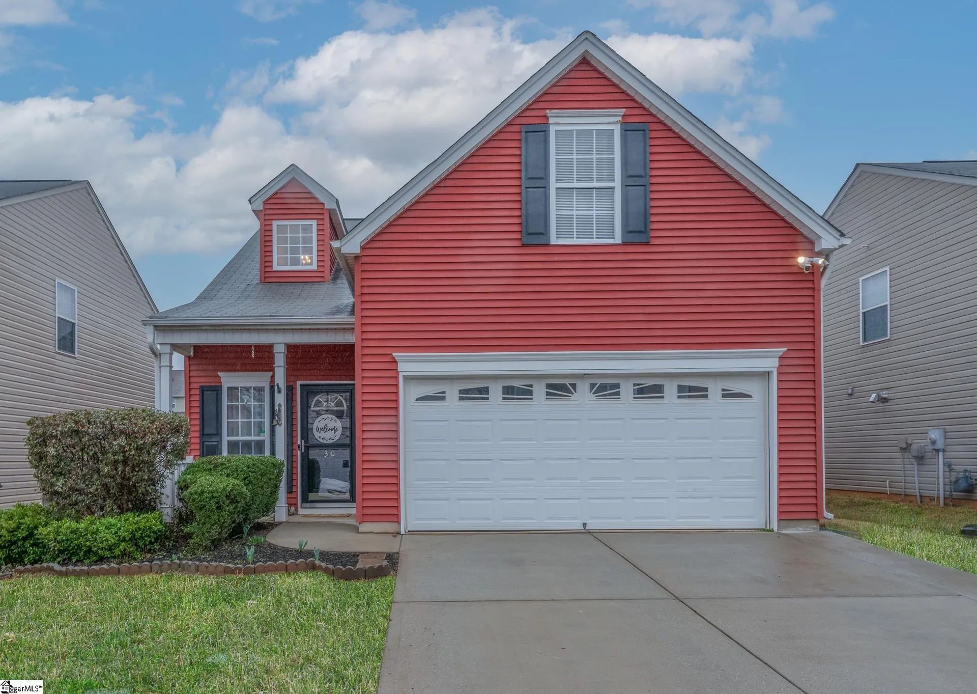 30 Pfeiffer Court