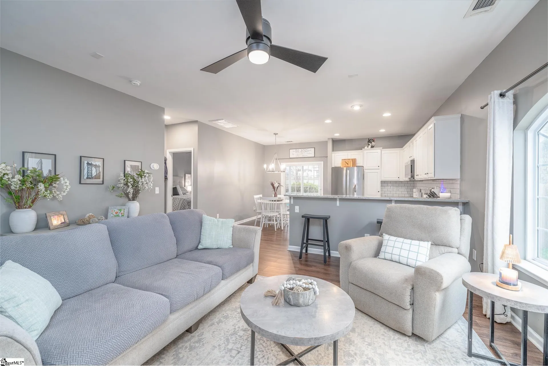 Property image 2 at 30 Pfeiffer Court, Simpsonville, SC 29681