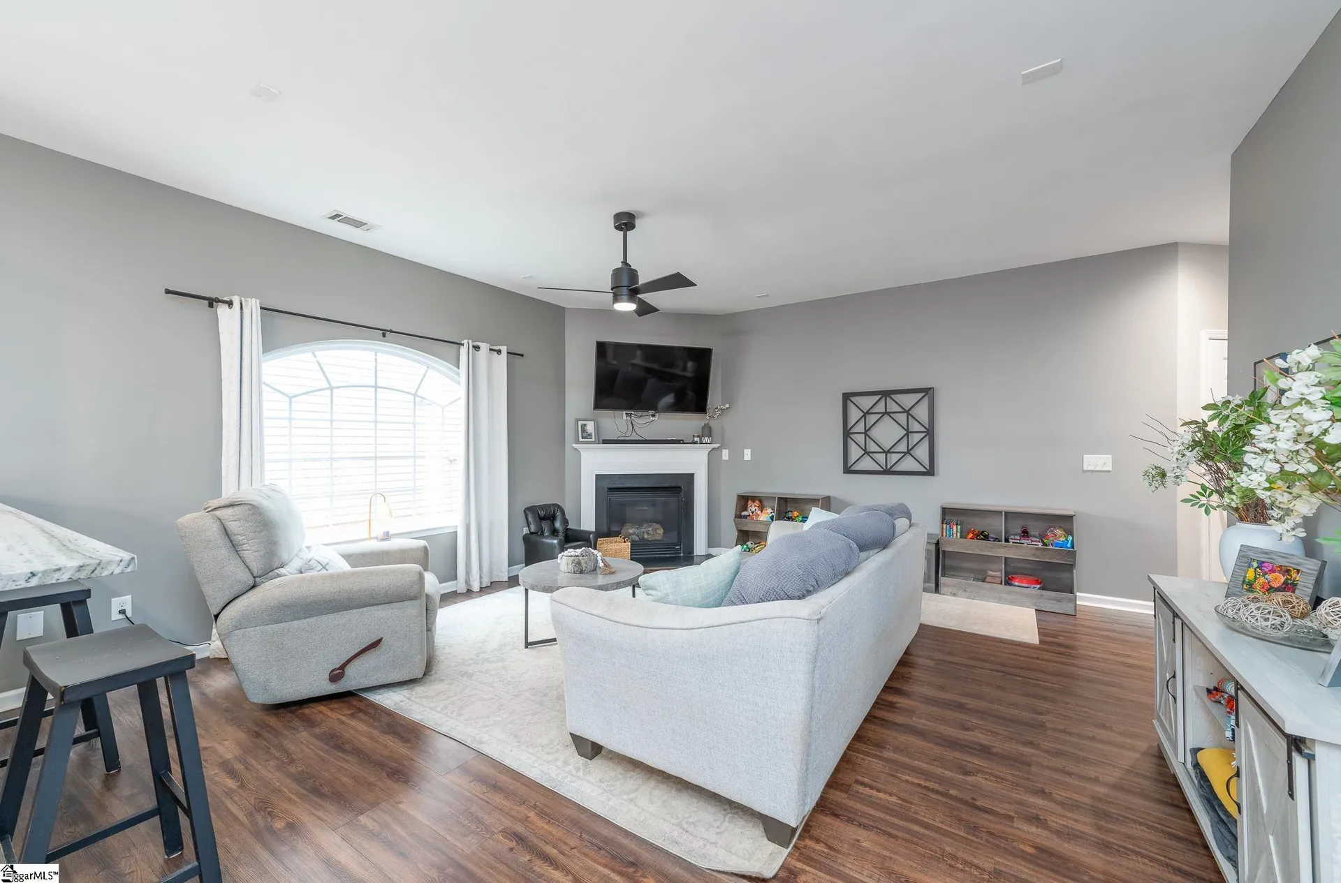 Property image 4 at 30 Pfeiffer Court, Simpsonville, SC 29681